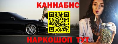 скорость Пыть-Ях