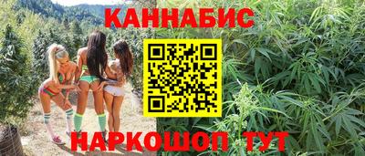 Альфа ПВП Рузаевка