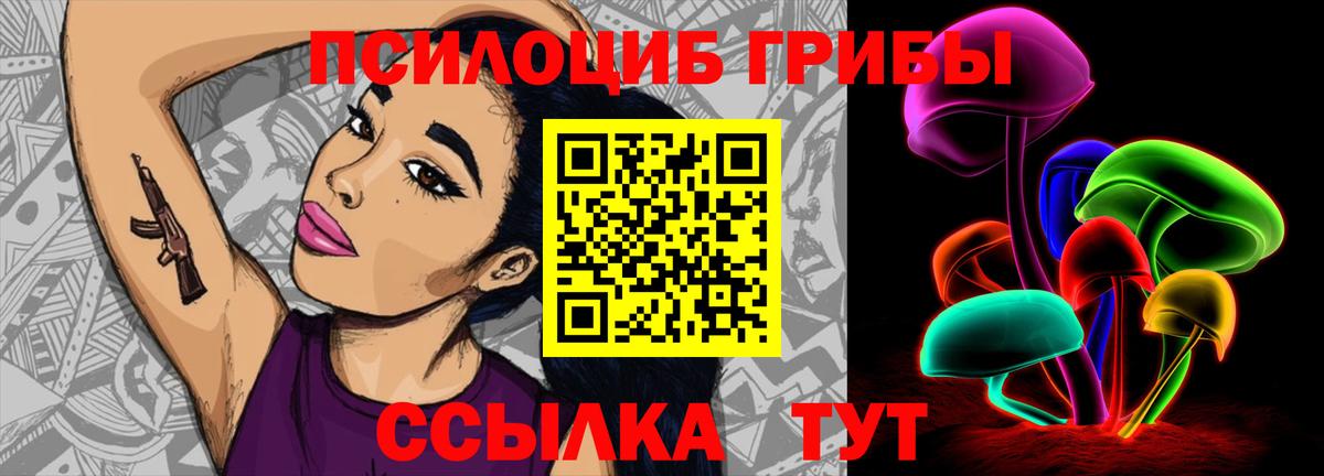 Псилоцибиновые грибы прущие грибы  Псилоцибиновые грибы Psilocybe  Вход с VPN  Сарапул 