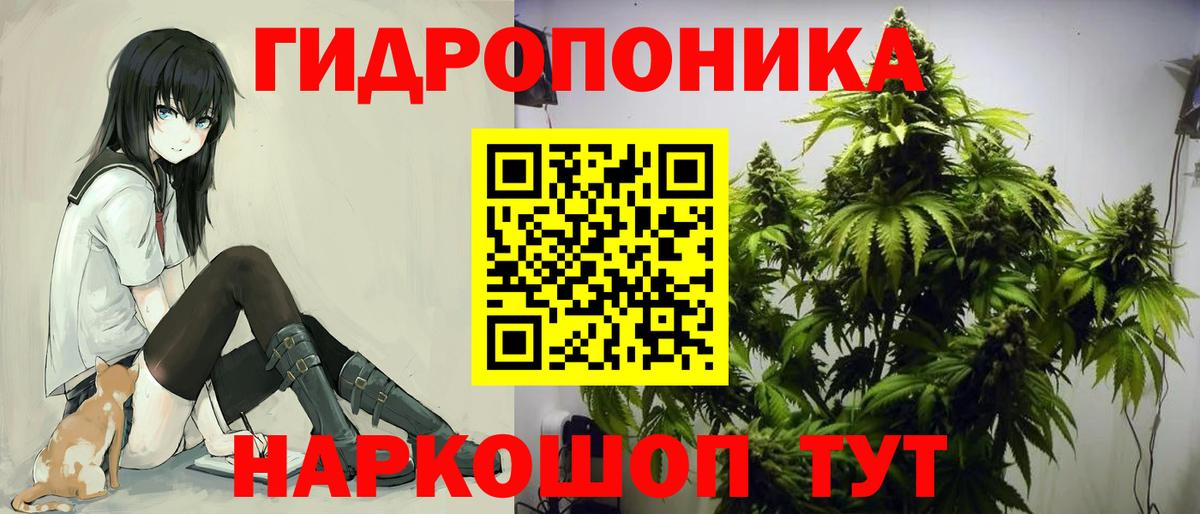 Марихуана SATIVA & INDICA Сарапул