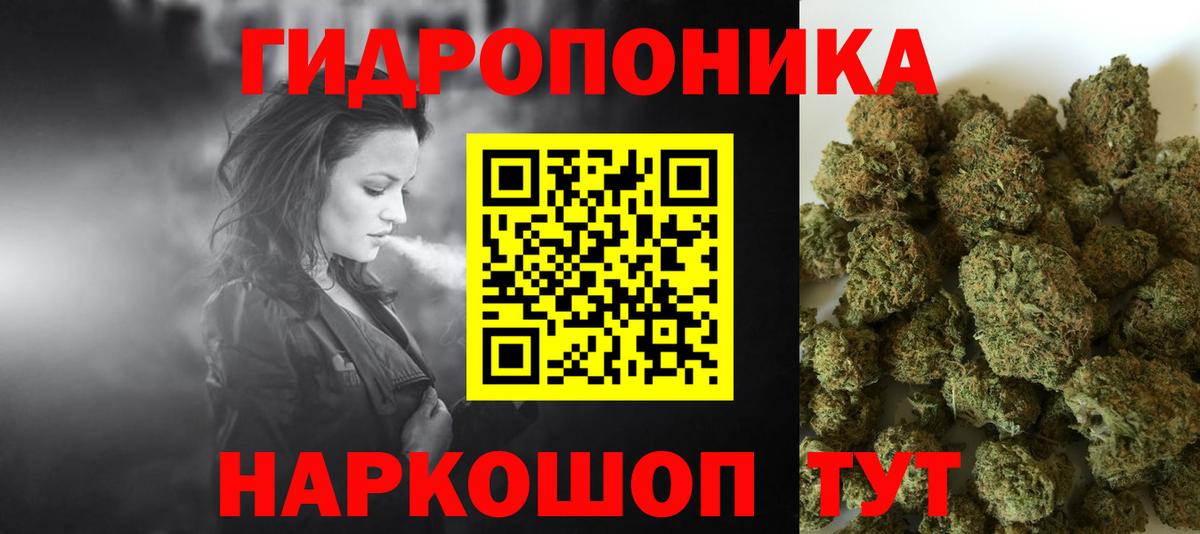Сарапул  Бошки Шишки Amnesia  Вход с VPN  Шишки марихуана тримм  Бошки Шишки VHQ  Марихуана White Widow 